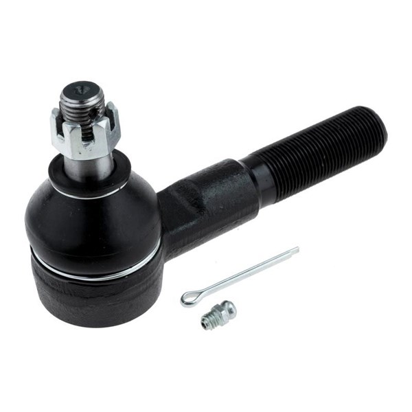 Styrled, Framaxel, framaxel höger, framaxel vänster Nty SKW-NS-02 NTY