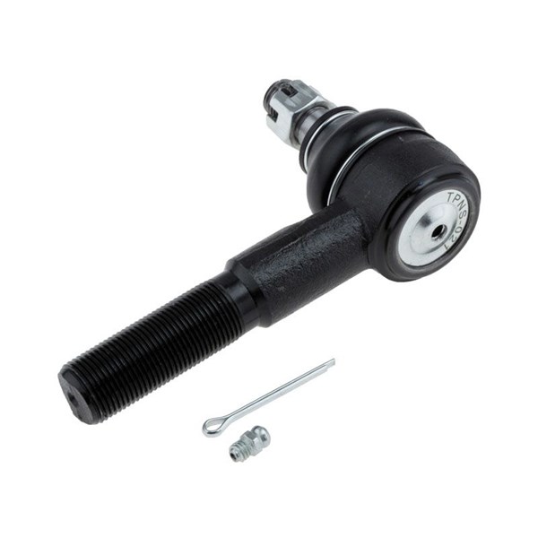Styrled, Framaxel, framaxel höger, framaxel vänster Nty SKW-NS-02 NTY Styrled, Framaxel, framaxel höger, framaxel vänster Nty SKW-NS-02 NTY