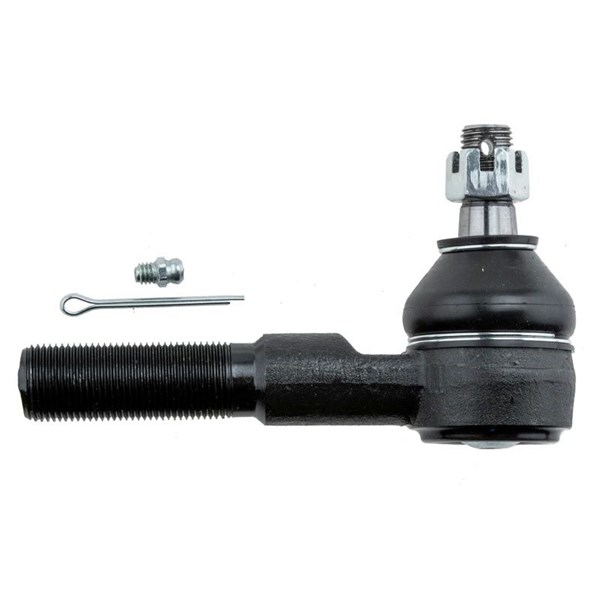 Styrled, Framaxel, framaxel höger, framaxel vänster Nty SKW-NS-02 NTY