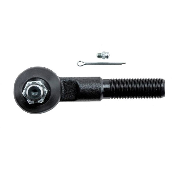 Styrled, Framaxel, framaxel höger, framaxel vänster Nty SKW-NS-02 NTY Styrled, Framaxel, framaxel höger, framaxel vänster Nty SKW-NS-02 NTY