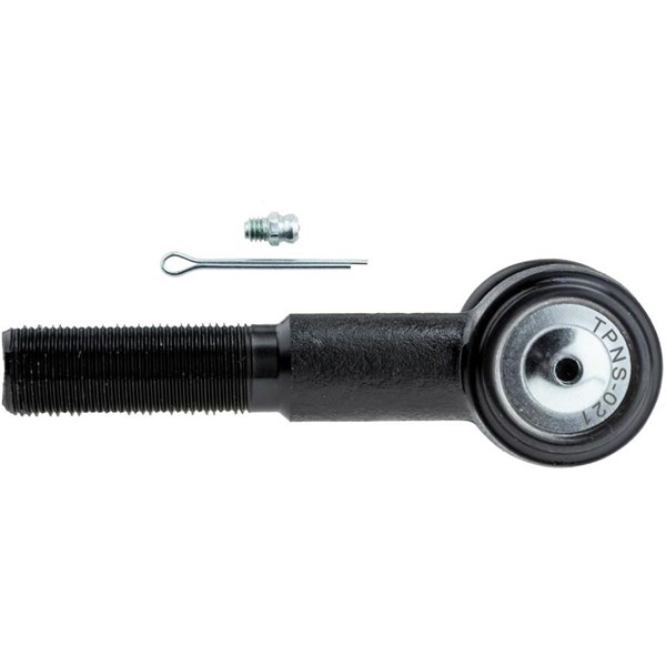 Styrled, Framaxel, framaxel höger, framaxel vänster Nty SKW-NS-02 NTY Styrled, Framaxel, framaxel höger, framaxel vänster Nty SKW-NS-02 NTY