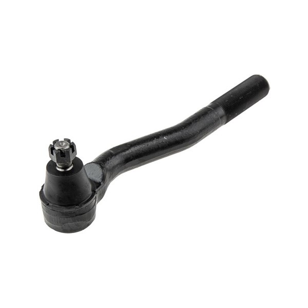 Styrled, framaxel höger Nty SKZ-CH-004 NTY