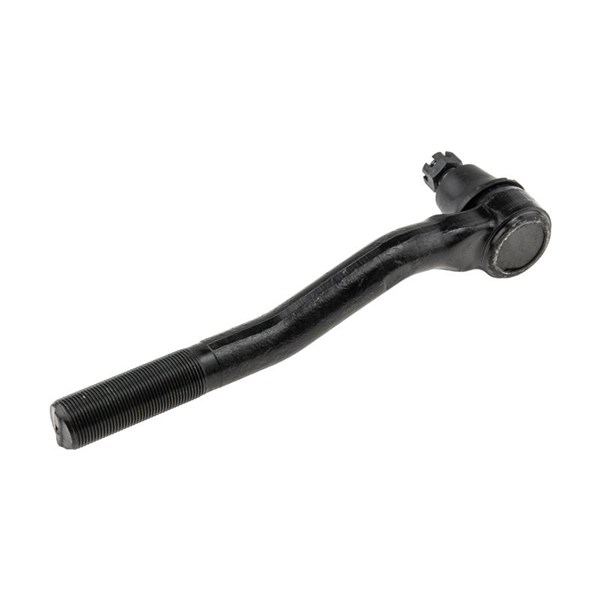 Styrled, framaxel höger Nty SKZ-CH-004 NTY