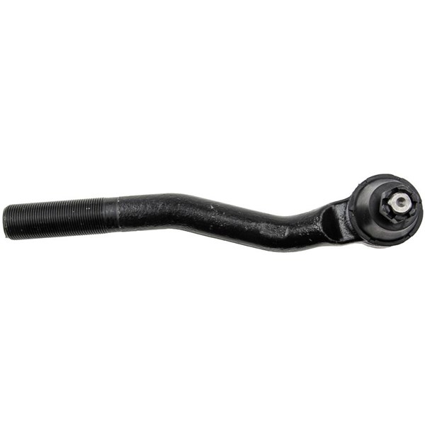 Styrled, framaxel höger Nty SKZ-CH-004 NTY Styrled, framaxel höger Nty SKZ-CH-004 NTY