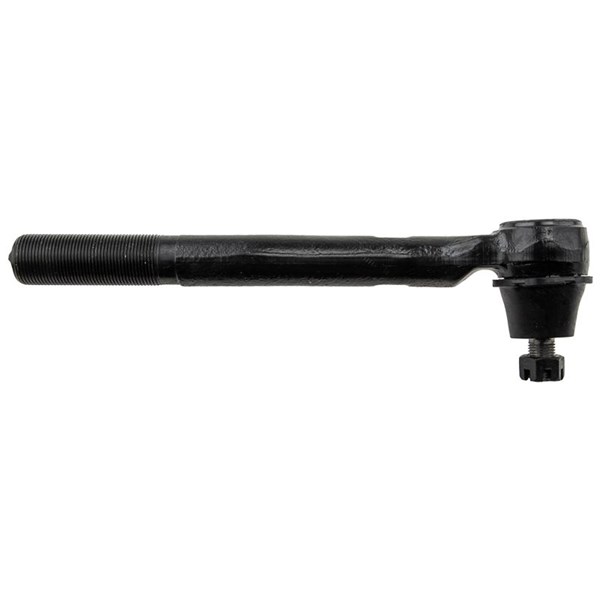 Styrled, framaxel höger Nty SKZ-CH-004 NTY Styrled, framaxel höger Nty SKZ-CH-004 NTY