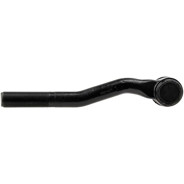 Styrled, framaxel höger Nty SKZ-CH-004 NTY Styrled, framaxel höger Nty SKZ-CH-004 NTY