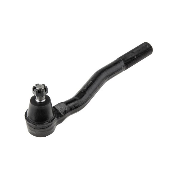 Styrled, framaxel vänster Nty SKZ-CH-005 NTY
