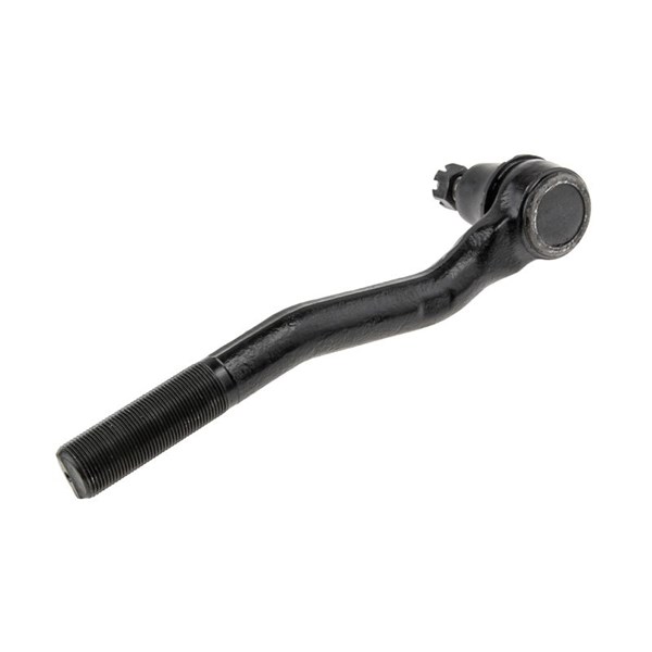 Styrled, framaxel vänster Nty SKZ-CH-005 NTY Styrled, framaxel vänster Nty SKZ-CH-005 NTY