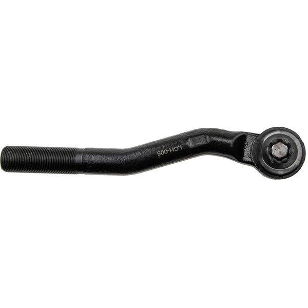 Styrled, framaxel vänster Nty SKZ-CH-005 NTY Styrled, framaxel vänster Nty SKZ-CH-005 NTY