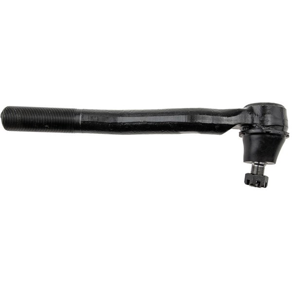 Styrled, framaxel vänster Nty SKZ-CH-005 NTY Styrled, framaxel vänster Nty SKZ-CH-005 NTY