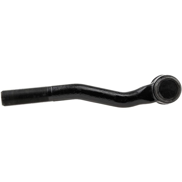 Styrled, framaxel vänster Nty SKZ-CH-005 NTY Styrled, framaxel vänster Nty SKZ-CH-005 NTY