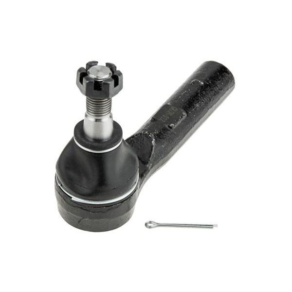 Styrled, framaxel höger Nty SKZ-CH-022 NTY