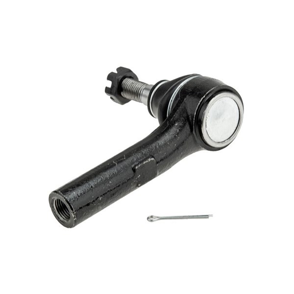 Styrled, framaxel höger Nty SKZ-CH-022 NTY Styrled, framaxel höger Nty SKZ-CH-022 NTY