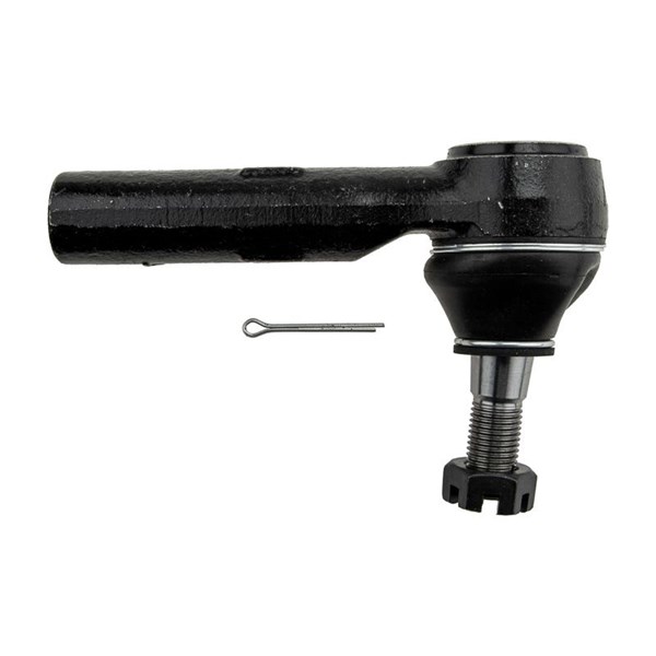 Styrled, framaxel höger Nty SKZ-CH-022 NTY Styrled, framaxel höger Nty SKZ-CH-022 NTY