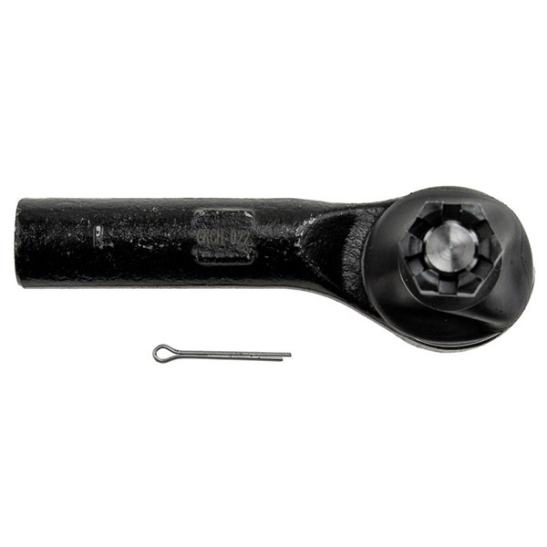 Styrled, framaxel höger Nty SKZ-CH-022 NTY Styrled, framaxel höger Nty SKZ-CH-022 NTY
