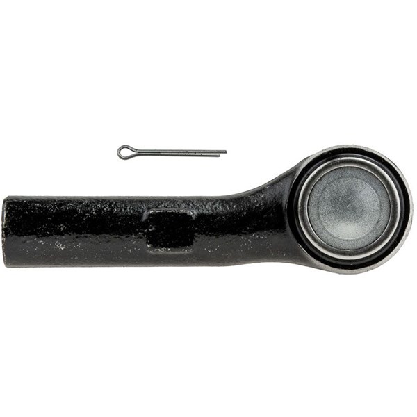 Styrled, framaxel höger Nty SKZ-CH-022 NTY Styrled, framaxel höger Nty SKZ-CH-022 NTY
