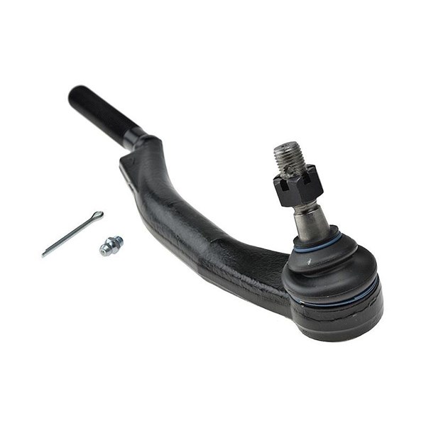 Styrled, framaxel vänster Nty SKZ-CH-070 NTY