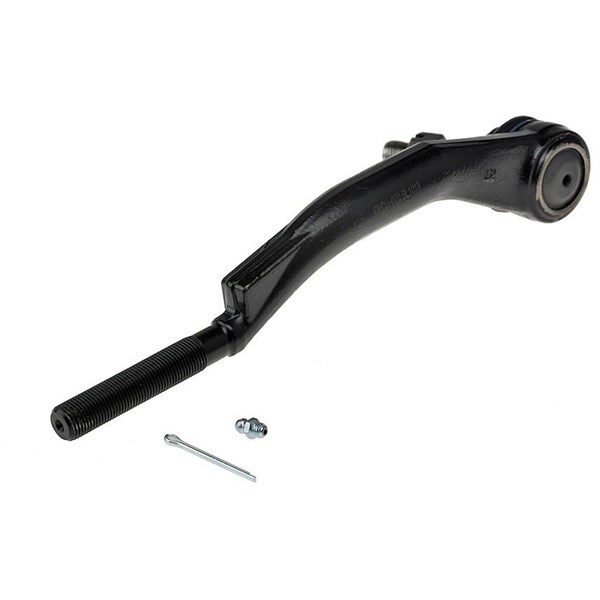 Styrled, framaxel vänster Nty SKZ-CH-070 NTY