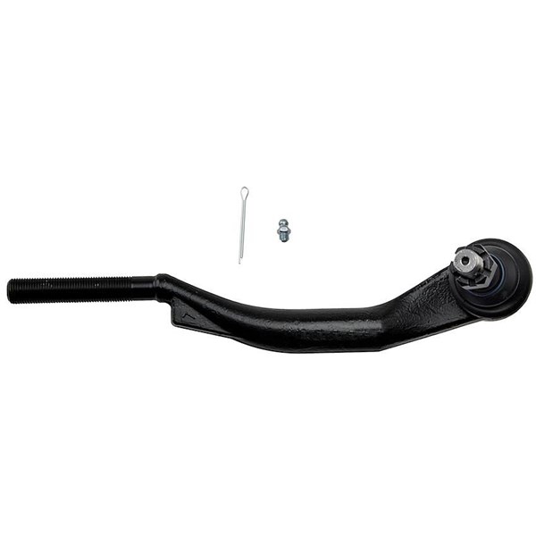 Styrled, framaxel vänster Nty SKZ-CH-070 NTY