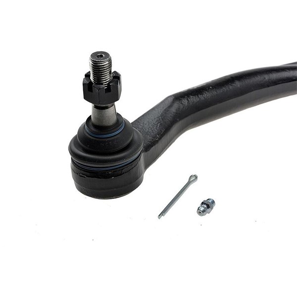 Styrled, framaxel vänster Nty SKZ-CH-070 NTY