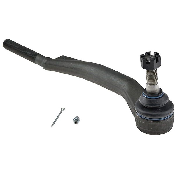 Styrled, Framaxel, framaxel höger Nty SKZ-CH-071 NTY