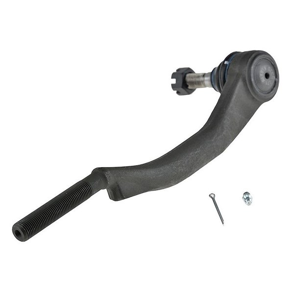 Styrled, Framaxel, framaxel höger Nty SKZ-CH-071 NTY Styrled, Framaxel, framaxel höger Nty SKZ-CH-071 NTY