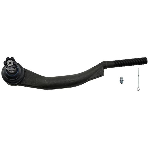Styrled, Framaxel, framaxel höger Nty SKZ-CH-071 NTY