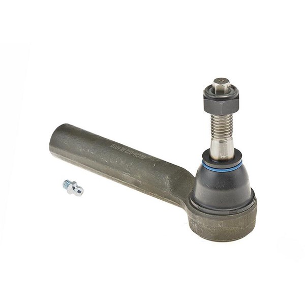 Styrled, Framaxel, framaxel höger, framaxel vänster Nty SKZ-CH-07 NTY