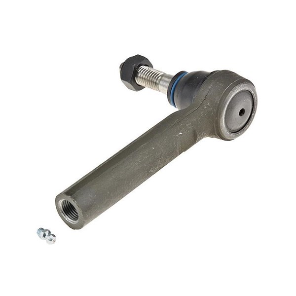 Styrled, Framaxel, framaxel höger, framaxel vänster Nty SKZ-CH-07 NTY