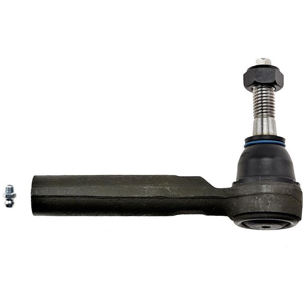 Styrled, Framaxel, framaxel höger, framaxel vänster Nty SKZ-CH-07 NTY
