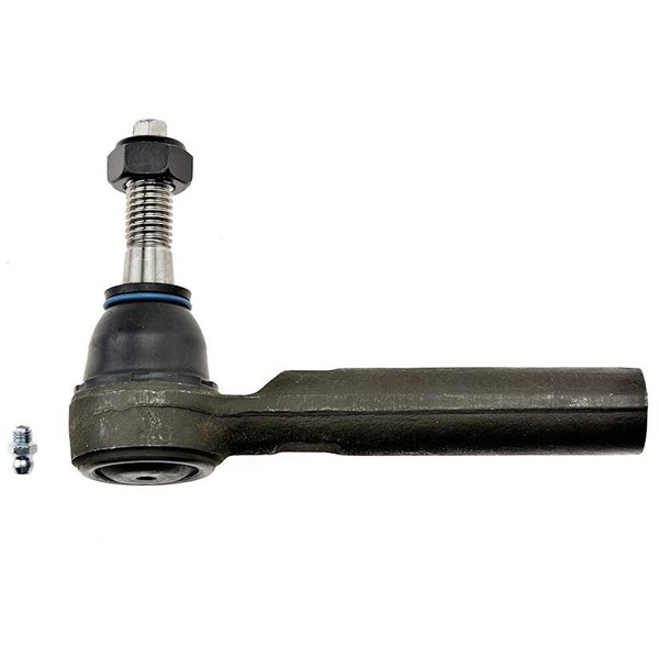 Styrled, Framaxel, framaxel höger, framaxel vänster Nty SKZ-CH-07 NTY