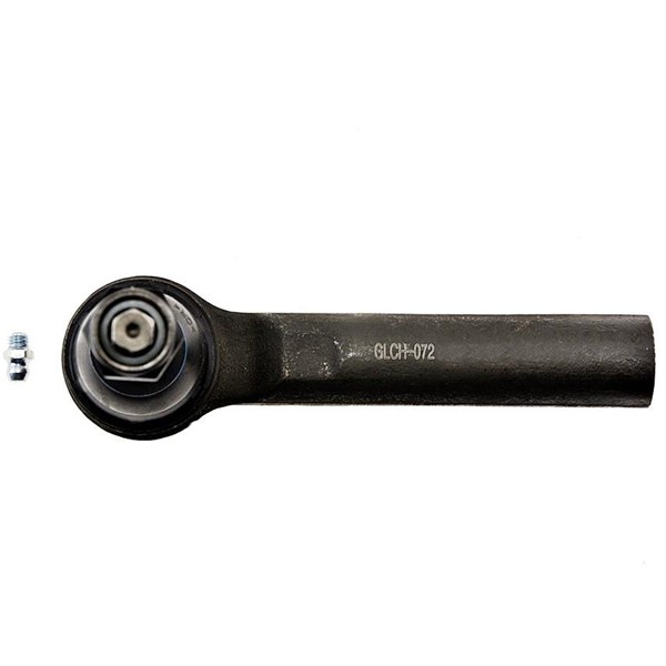 Styrled, Framaxel, framaxel höger, framaxel vänster Nty SKZ-CH-07 NTY