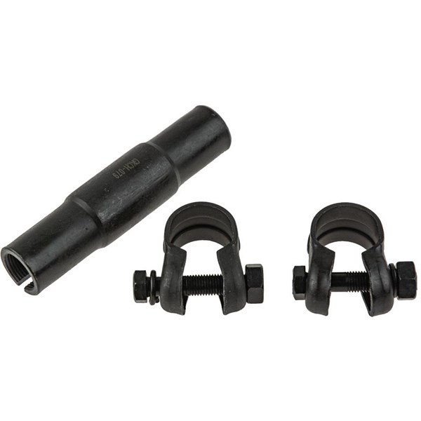 Styrled, Framaxel Nty SKZ-CH-079 NTY