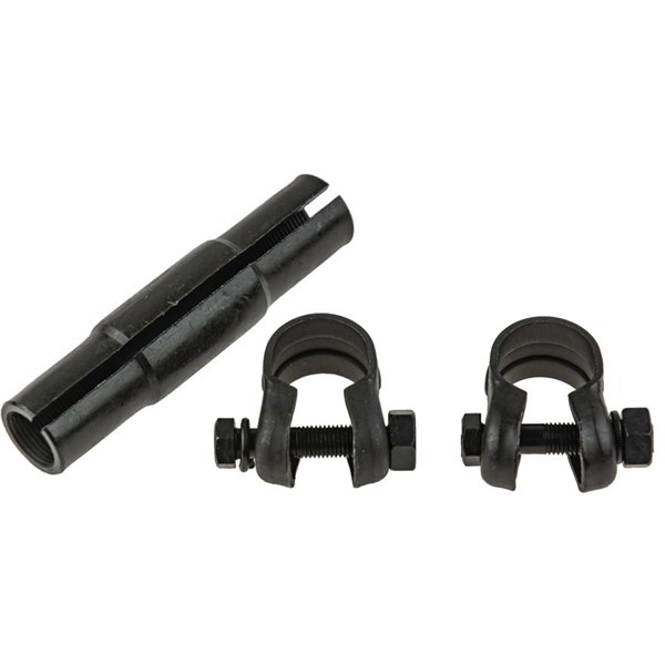 Styrled, Framaxel Nty SKZ-CH-079 NTY Styrled, Framaxel Nty SKZ-CH-079 NTY