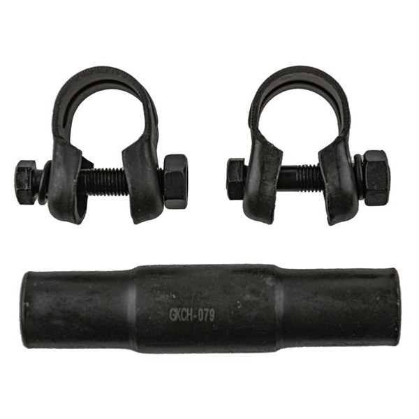 Styrled, Framaxel Nty SKZ-CH-079 NTY Styrled, Framaxel Nty SKZ-CH-079 NTY