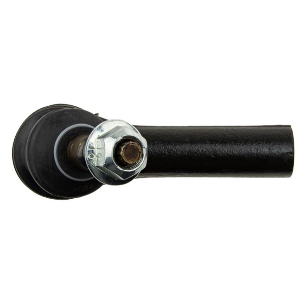 Styrled, Framaxel, framaxel höger, framaxel vänster NTY Styrled, Framaxel, framaxel höger, framaxel vänster NTY