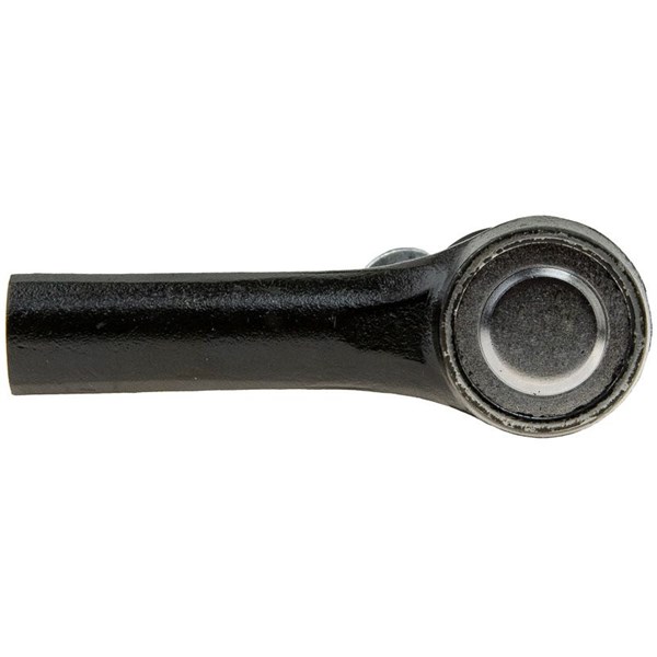 Styrled, Framaxel, framaxel höger, framaxel vänster NTY Styrled, Framaxel, framaxel höger, framaxel vänster NTY