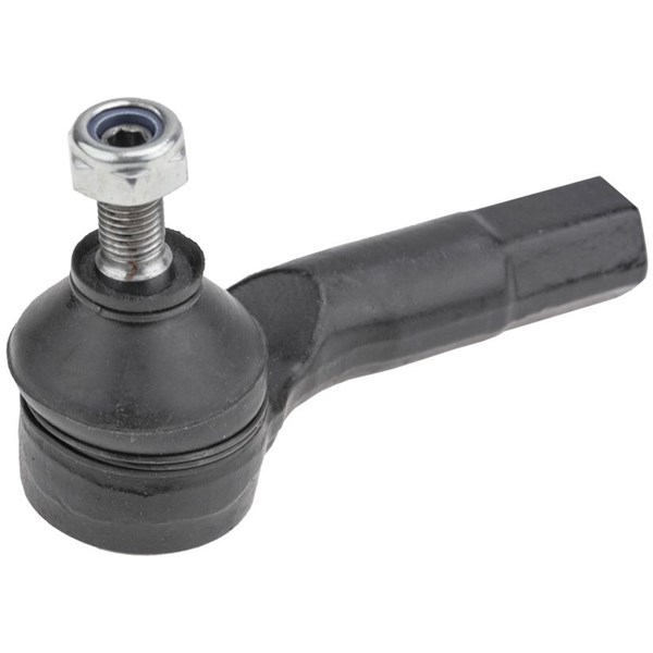 Styrled, framaxel vänster Nty SKZ-FR-000 NTY Styrled, framaxel vänster Nty SKZ-FR-000 NTY