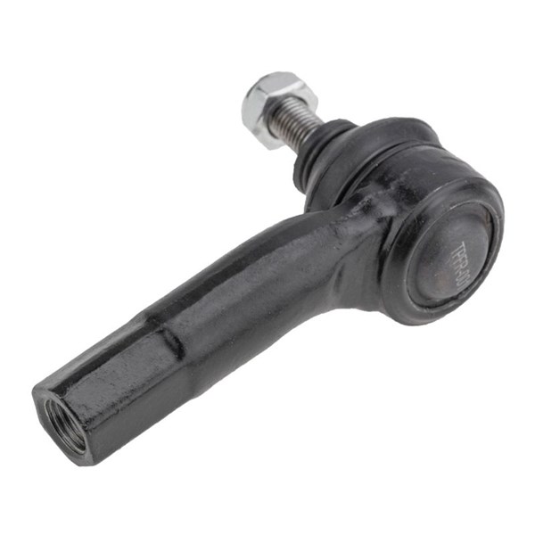 Styrled, framaxel vänster Nty SKZ-FR-000 NTY
