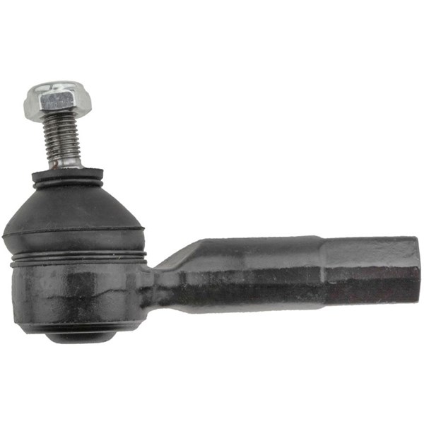 Styrled, framaxel vänster Nty SKZ-FR-000 NTY Styrled, framaxel vänster Nty SKZ-FR-000 NTY