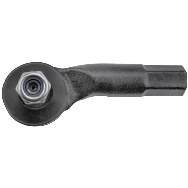 Styrled, framaxel vänster Nty SKZ-FR-000 NTY Styrled, framaxel vänster Nty SKZ-FR-000 NTY