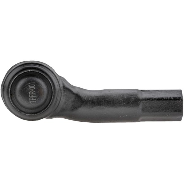 Styrled, framaxel vänster Nty SKZ-FR-000 NTY
