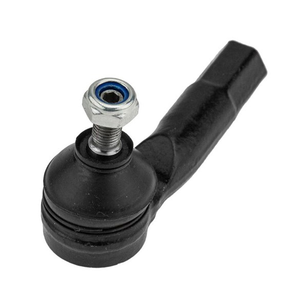 Styrled, framaxel höger Nty SKZ-FR-001 NTY