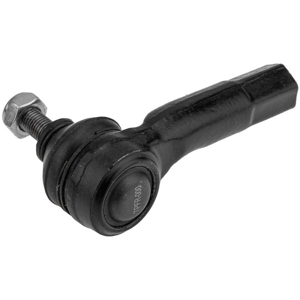 Styrled, framaxel höger Nty SKZ-FR-001 NTY