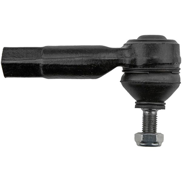 Styrled, framaxel höger Nty SKZ-FR-001 NTY