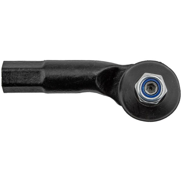 Styrled, framaxel höger Nty SKZ-FR-001 NTY