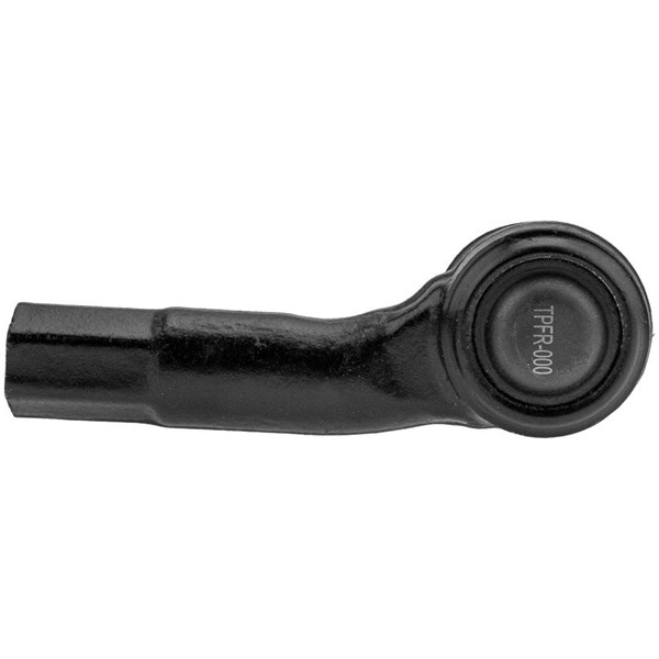 Styrled, framaxel höger Nty SKZ-FR-001 NTY