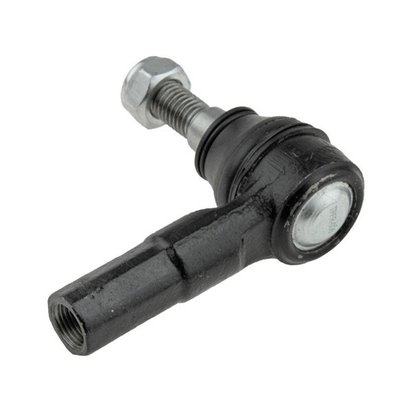 Styrled, Framaxel, framaxel höger, framaxel vänster NTY Styrled, Framaxel, framaxel höger, framaxel vänster NTY