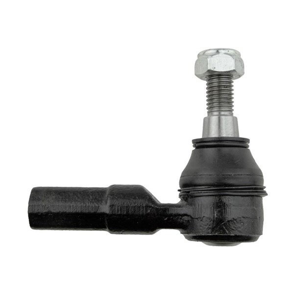 Styrled, Framaxel, framaxel höger, framaxel vänster NTY Styrled, Framaxel, framaxel höger, framaxel vänster NTY