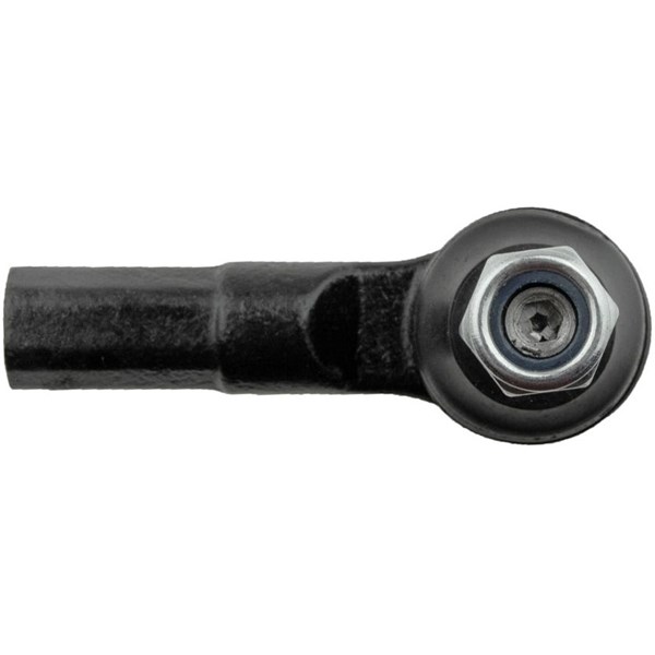 Styrled, Framaxel, framaxel höger, framaxel vänster NTY Styrled, Framaxel, framaxel höger, framaxel vänster NTY